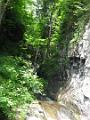Ste Anne 010